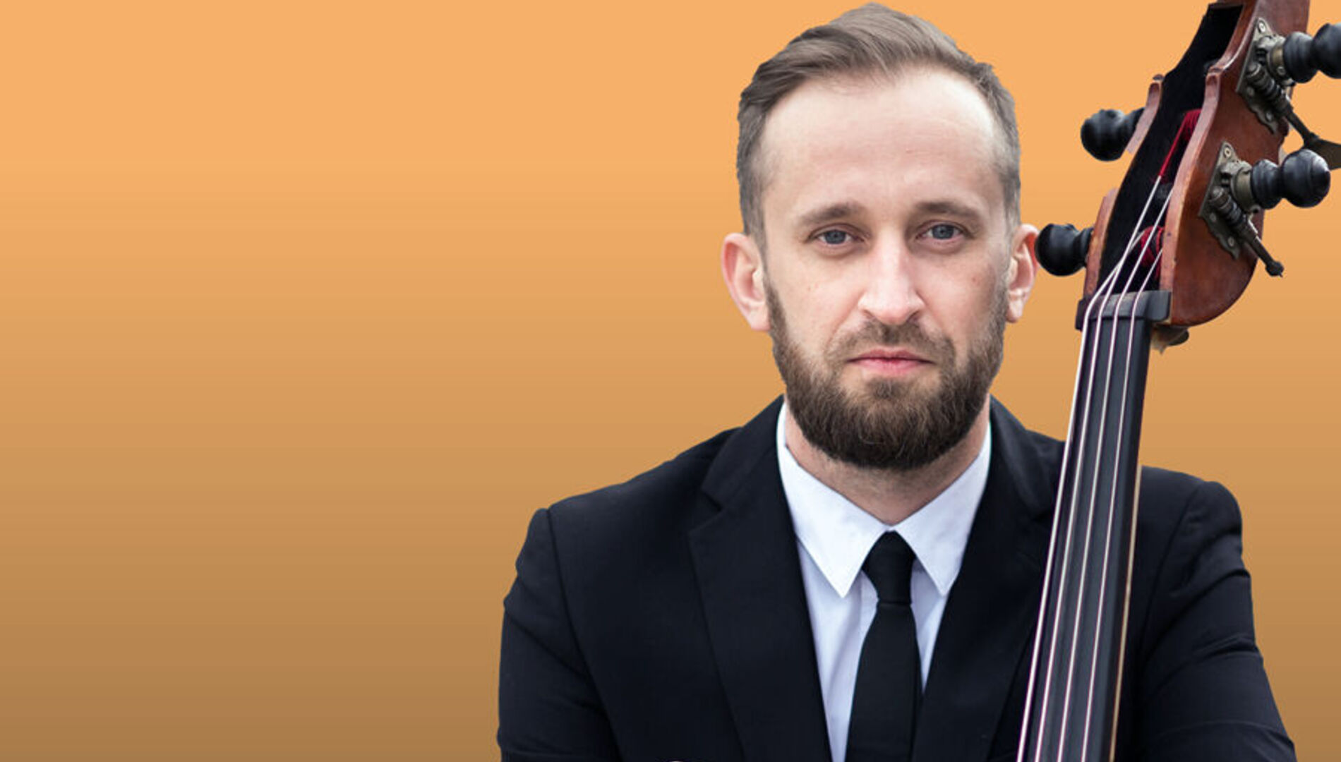 Лето. Ритмы. Латино