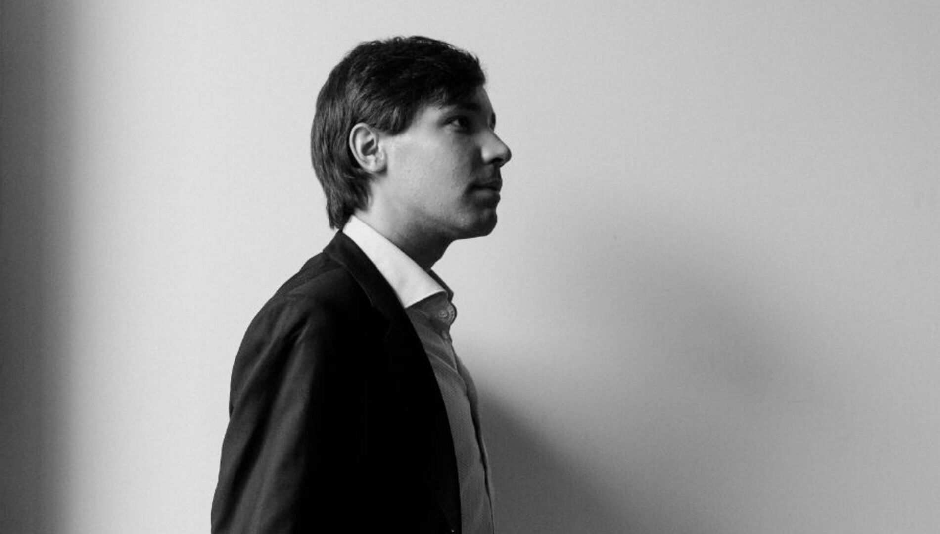 Московской филармонии – 100 лет. Юбилейный гала-концерт.
Валерий Гергиев, Денис Мацуев,
Анне-Софи Муттер, Даниил Трифонов
и другие