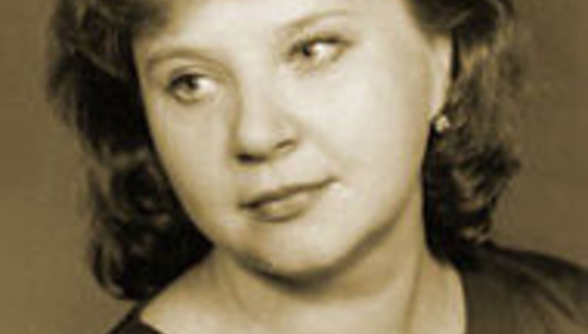 Джузеппе Верди. Опера «Трубадур»