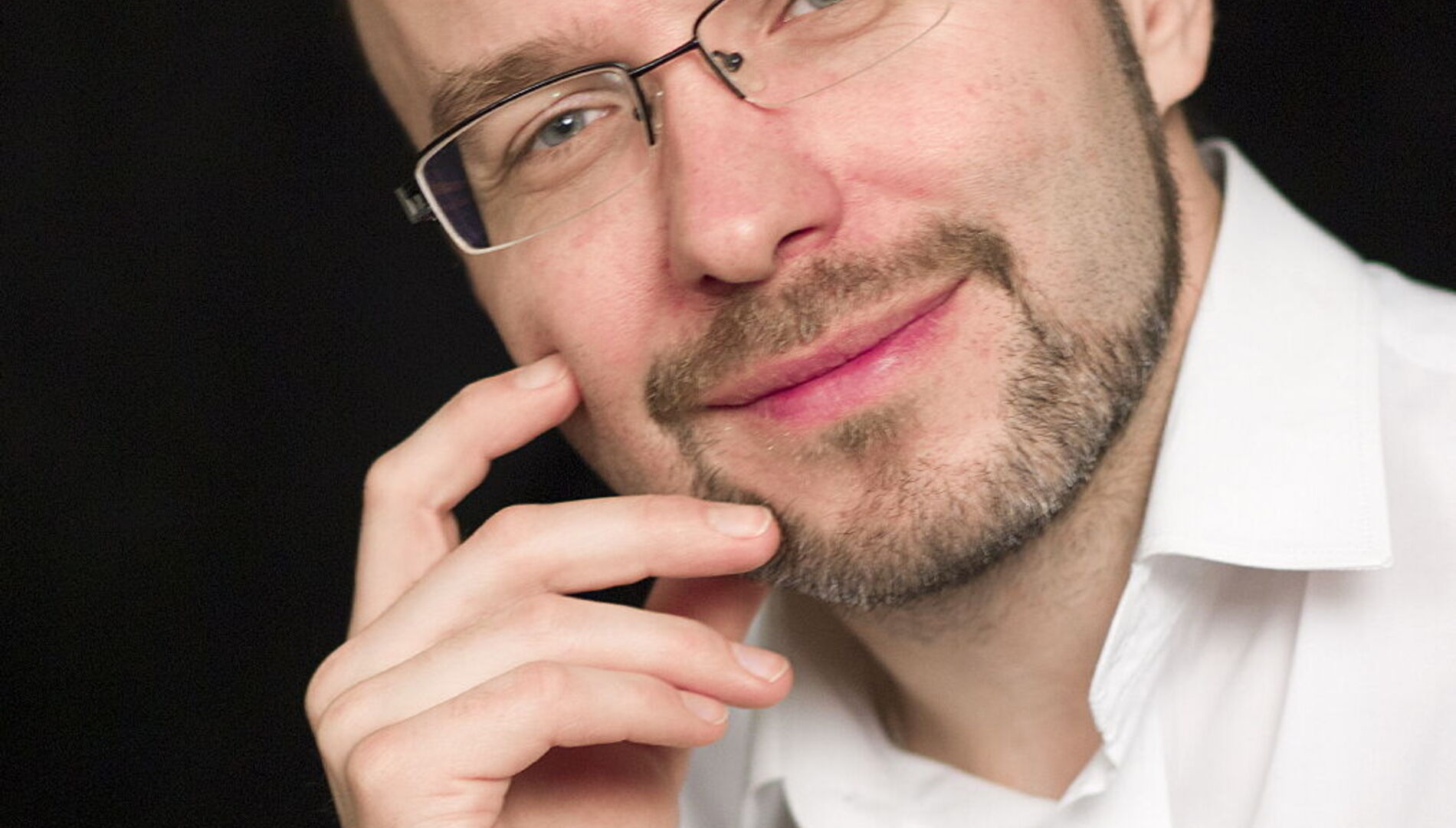 Дмитрий Шишкин, Александр Рамм