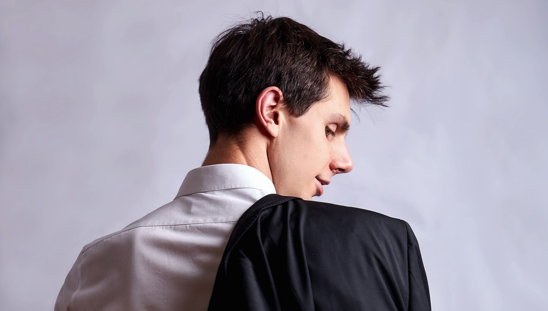 Звезды XXI века