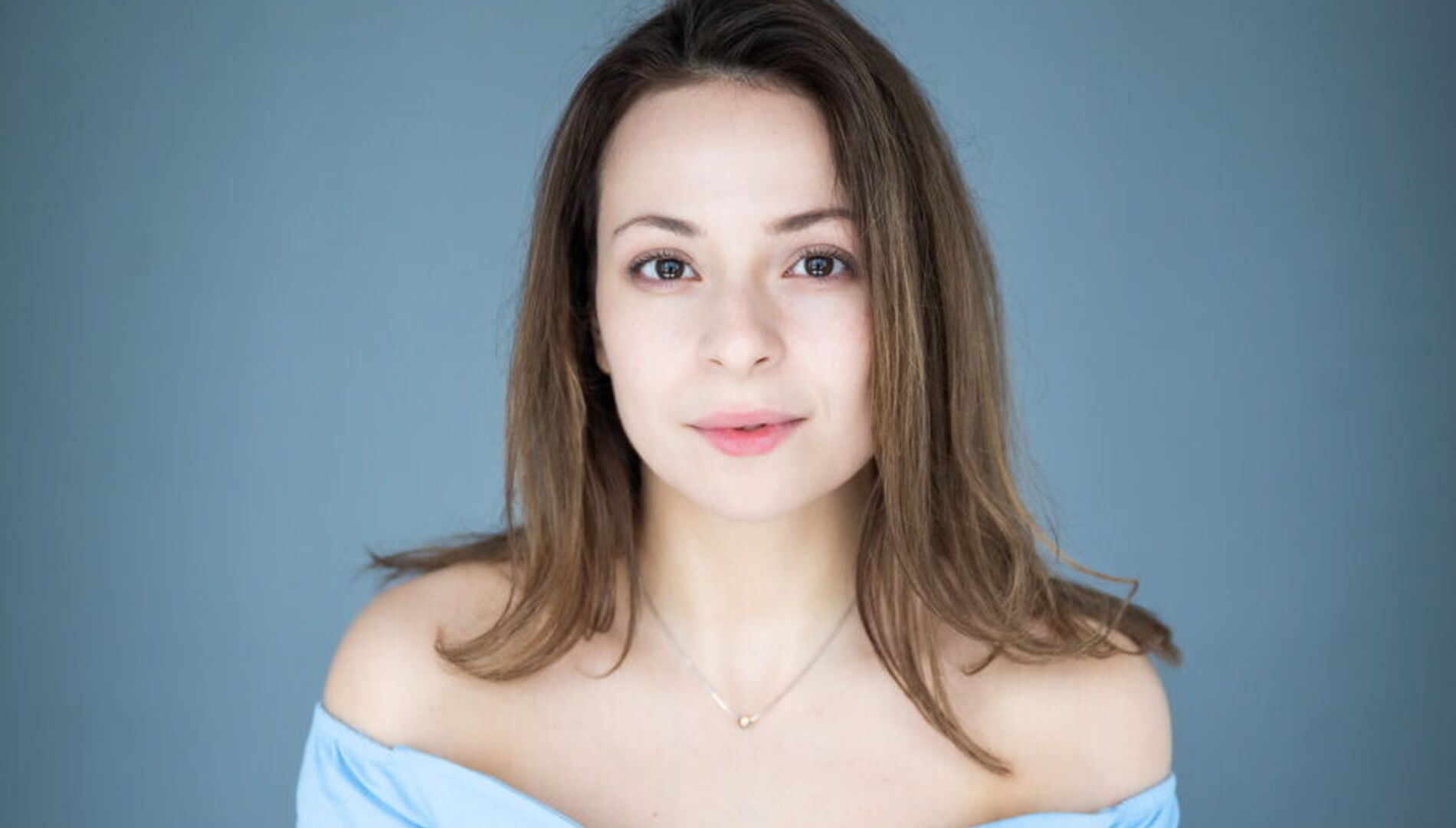 Марина Цветаева – Борис Пастернак 
«Те письма – белые метели»