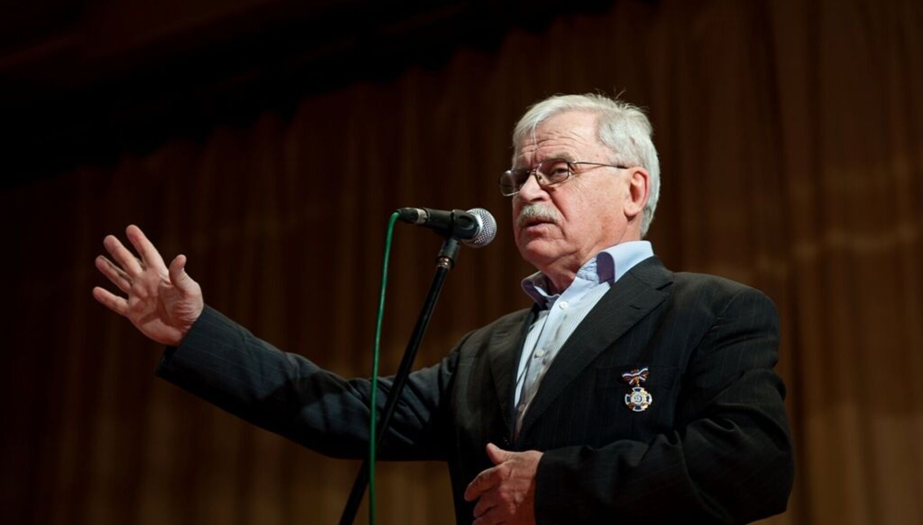 К 120-летию со дня рождения
Сергея Есенина.
«Знакомый Ваш Сергей Есенин»