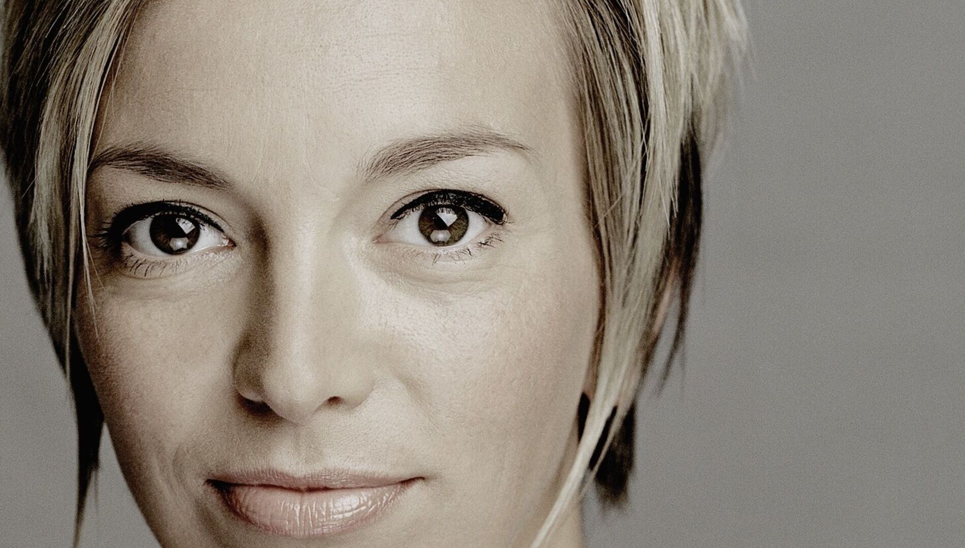 Г. Ф. Гендель – «Тезей»
Первое исполнение в России