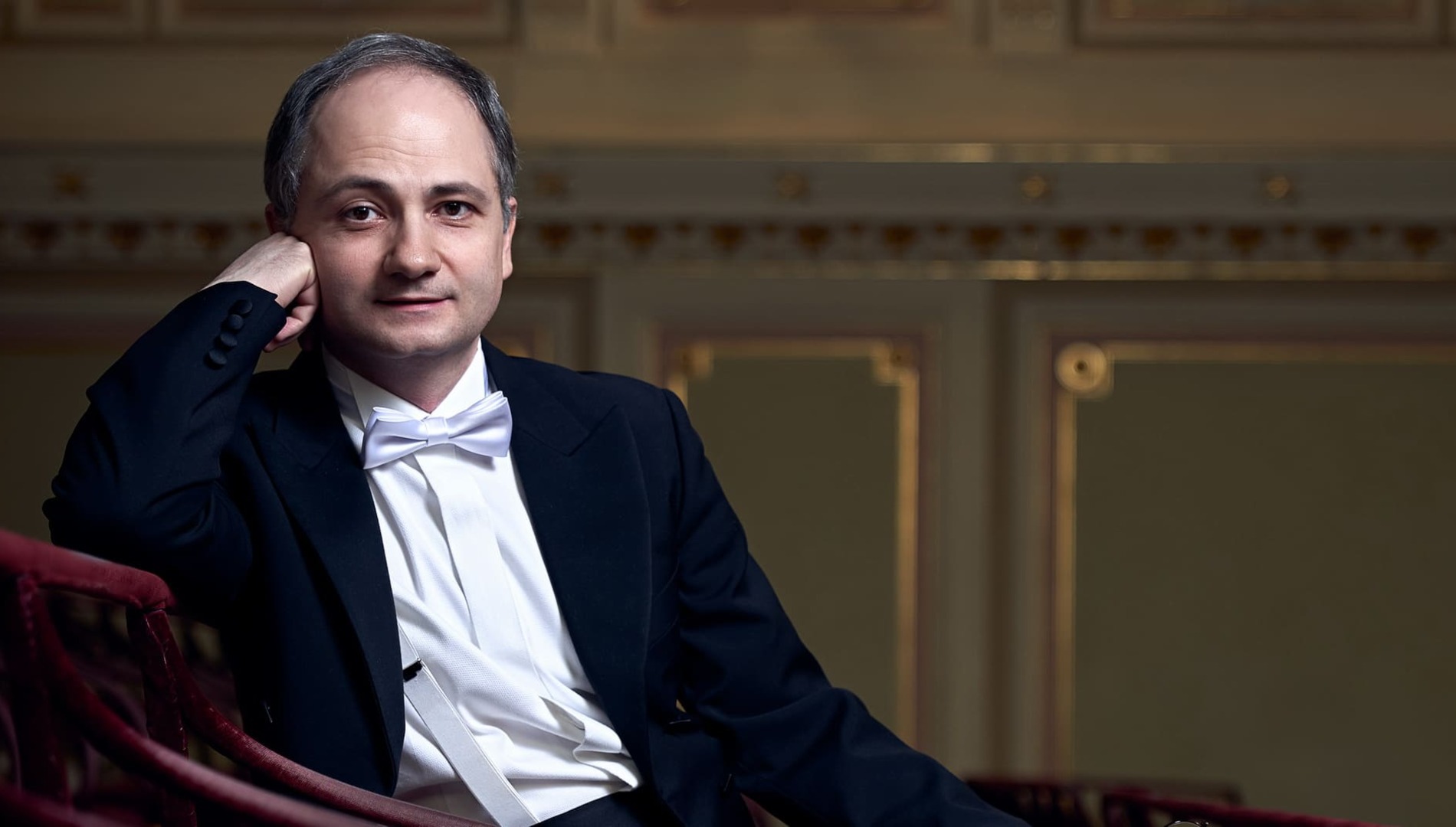 Письма к тебе