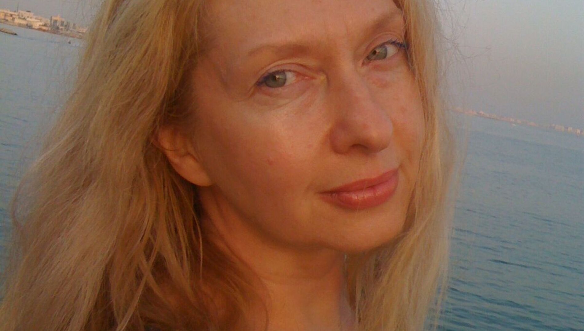 IV Международный фестиваль
актуальной музыки
«Другое пространство» (17–21 ноября).
«Окутывая в шум и песни».
ГАМ-Ансамбль