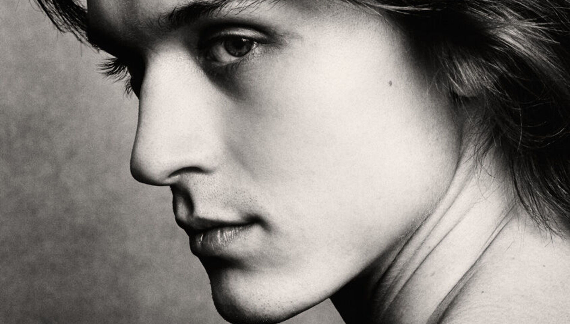 Па-де-де на пальцах и для пальцев