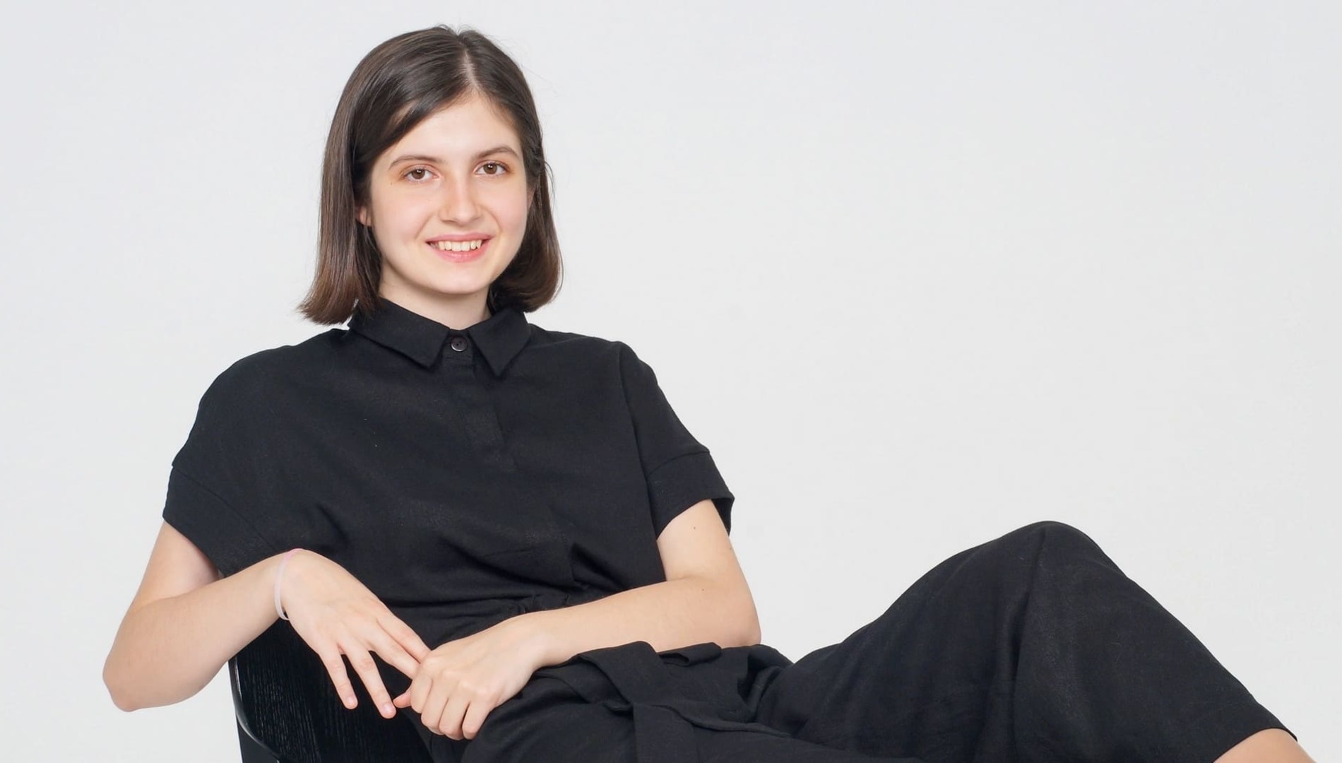 Ольга Мартынова, Александра Винник,
Ольга Давнис