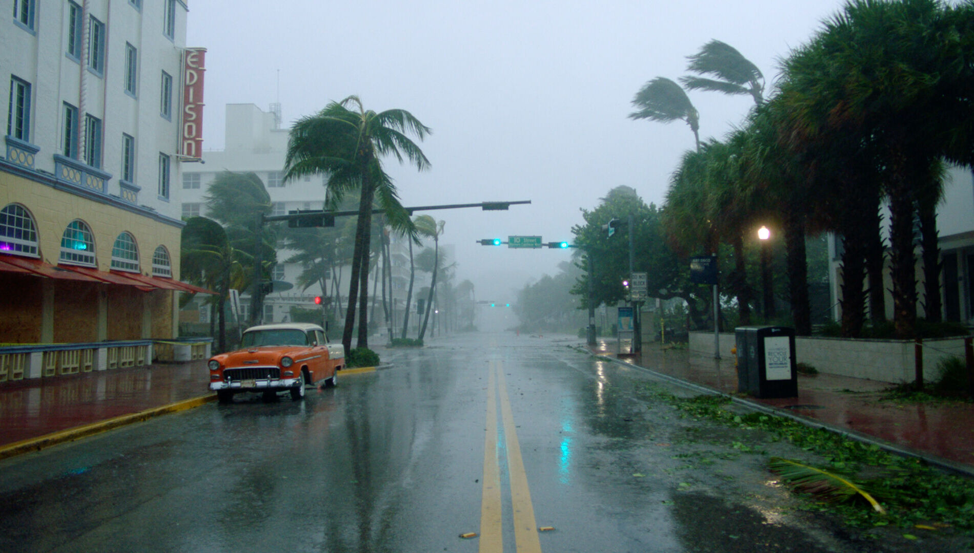 Фильм - событие!
«Акварель», документальный фильм