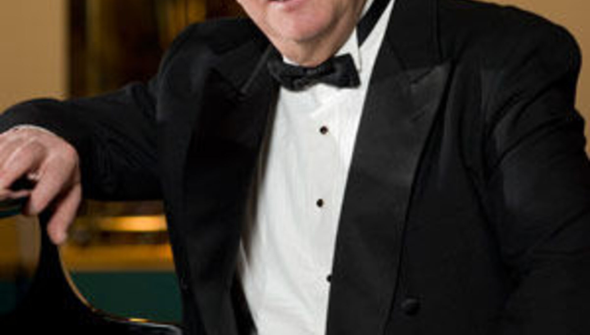 Играем Цфасмана ...или «Опять весна»!