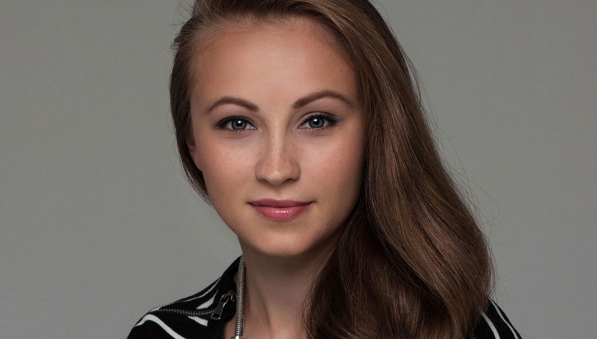 «Геликон-опера» представляет
Джузеппе Верди – «Бал-маскарад»