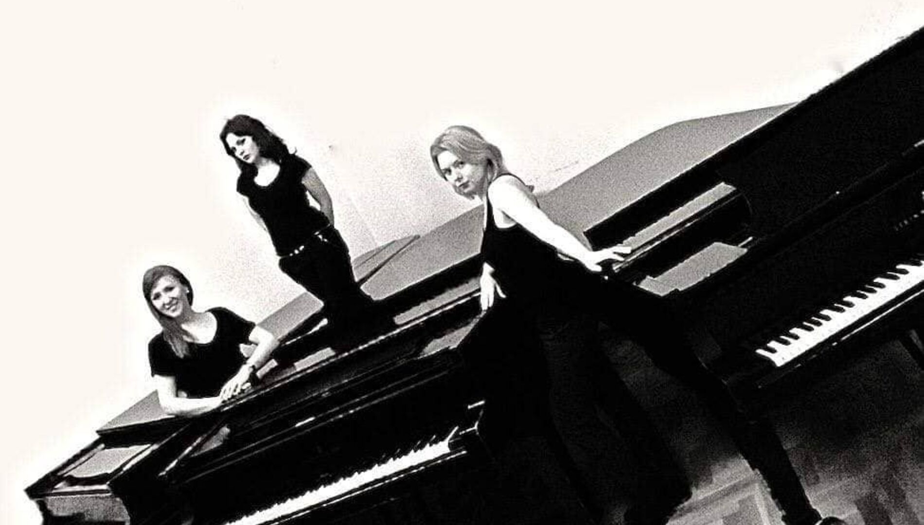 Драма через музыку.
Камерные оперы проекта «КоOPERAция»