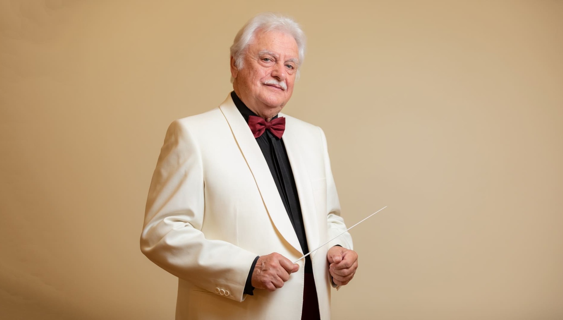 Гений русской балалайки.
К 125-летию со дня рождения Николая Осипова