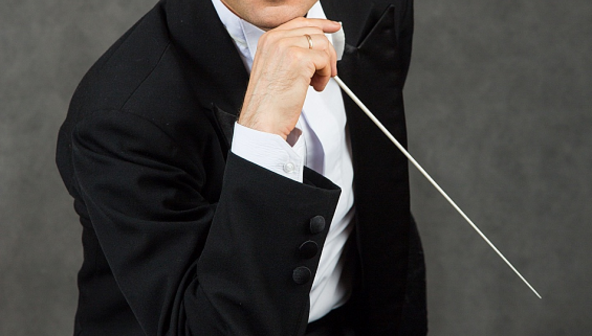 Фестиваль искусств «Русская зима».
Музыкальный фестиваль Василия Ладюка
«Опера Live» (Закрытие фестиваля).
Ш. Гуно – «Фауст»