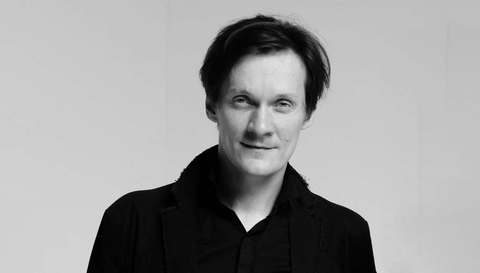 Дыхание Орфея