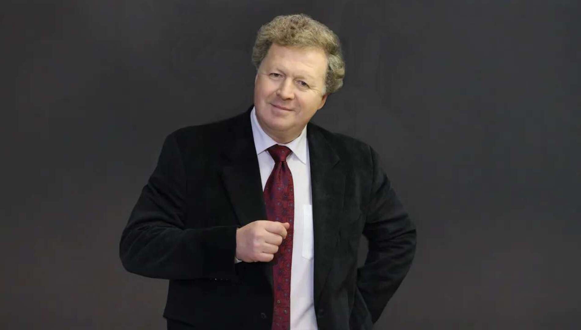 Невидимые миру слёзы