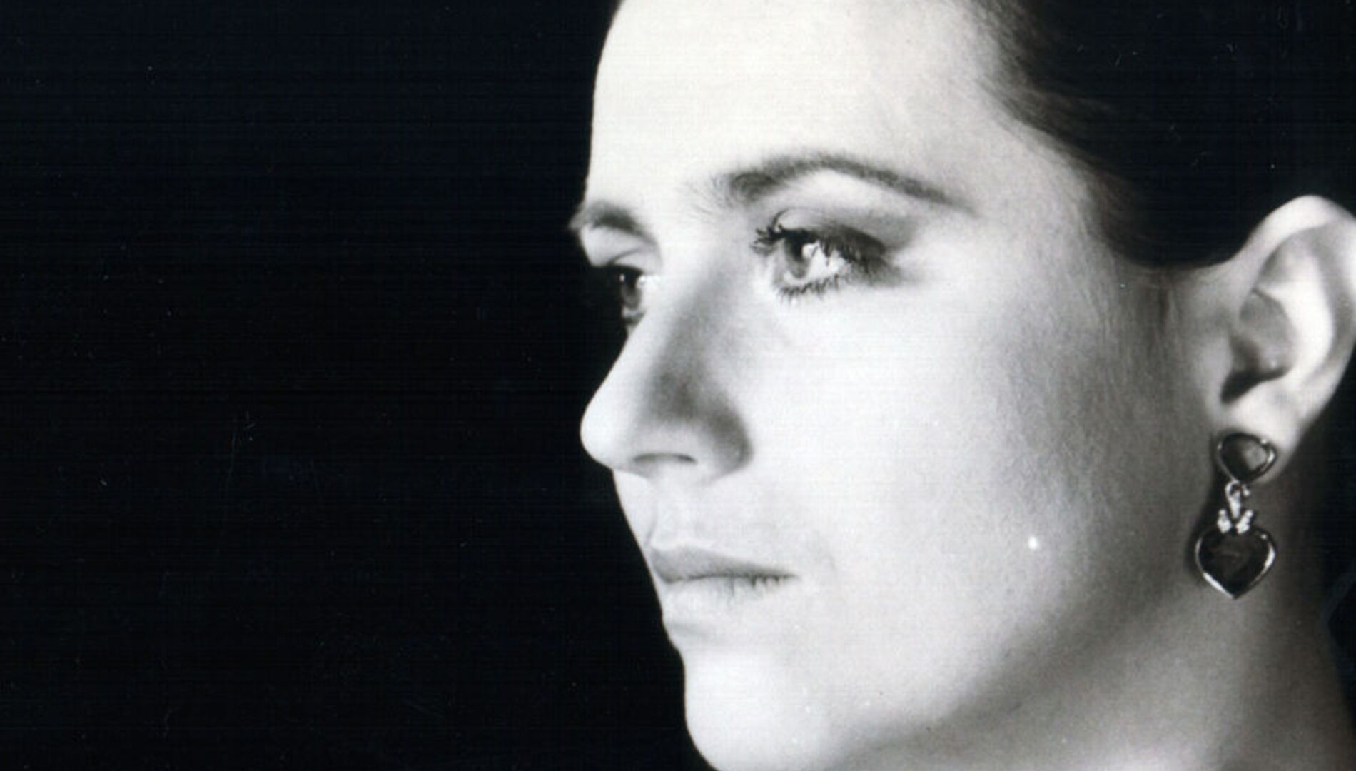 Тайны музыкального Петербурга