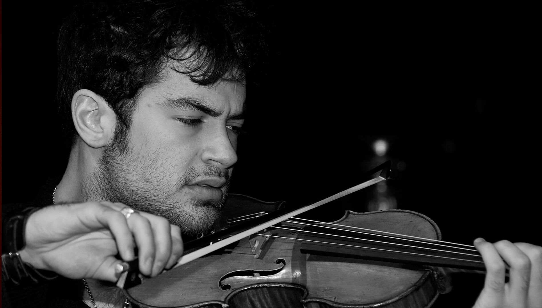 Международный День Музыки.
Победители крупнейших
музыкальных конкурсов мира – 2013