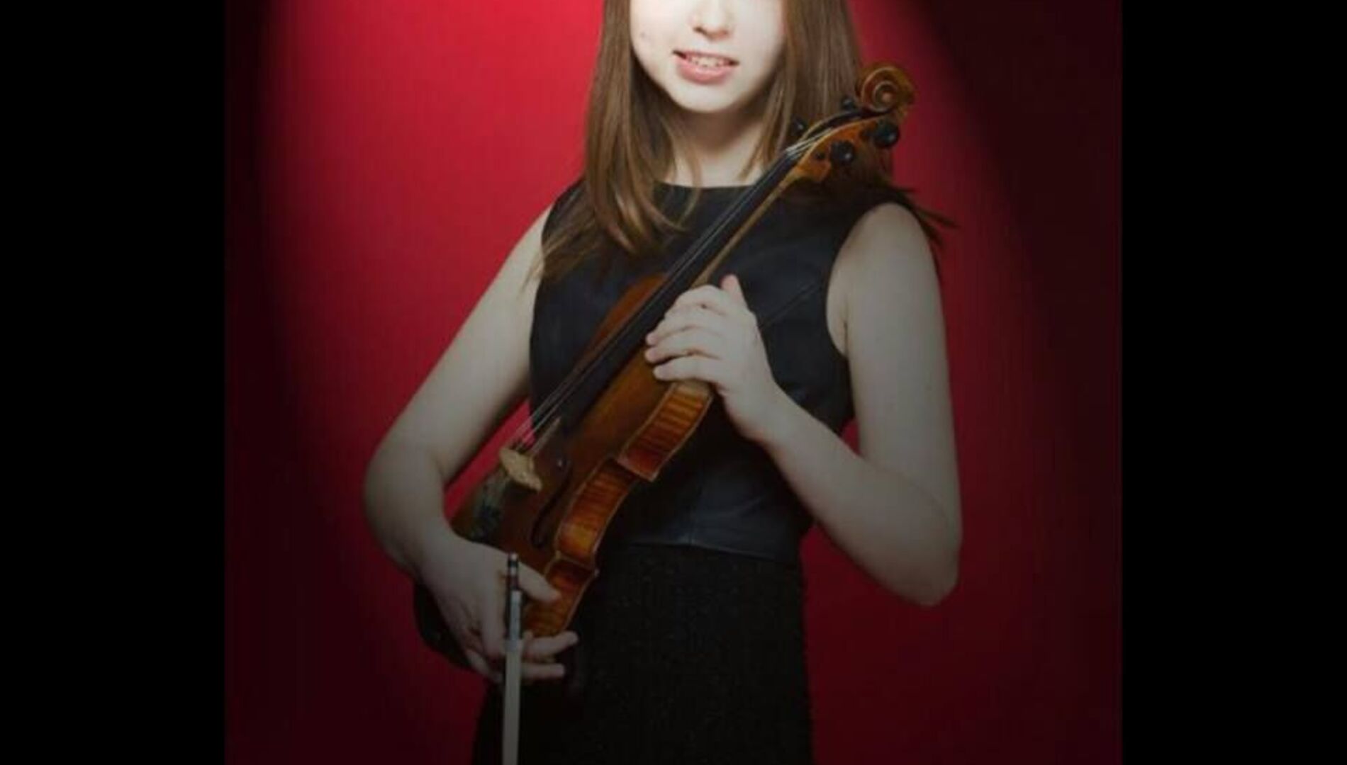 «Времена года».
Солисты – лауреаты международных
конкурсов, ученики Э. Д. Грача