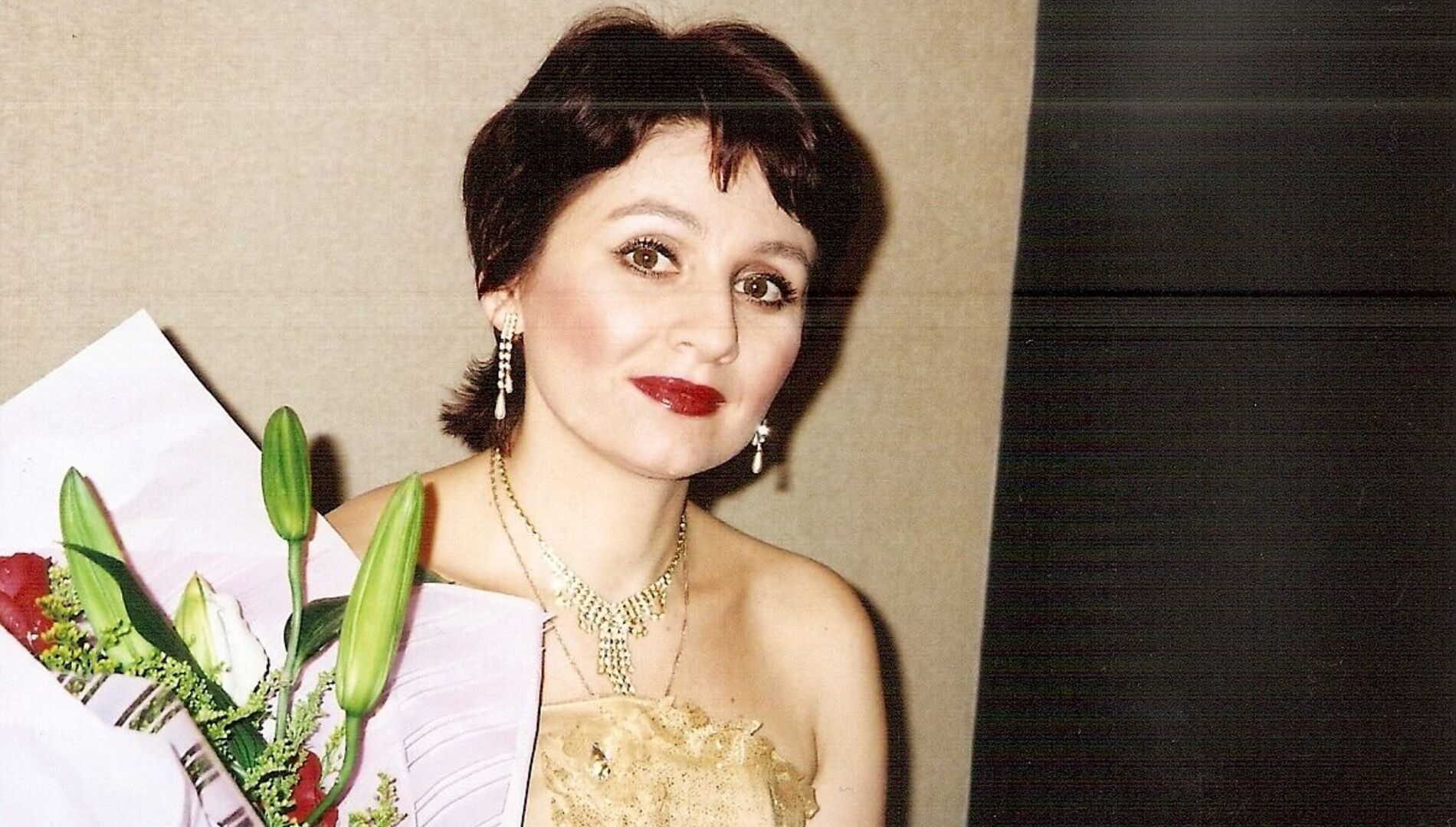 Никола Пуссен. Из Парижа – в Рим