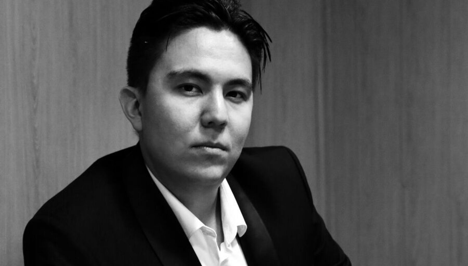 DSCH. Дмитрий Шостакович
Камерная музыка