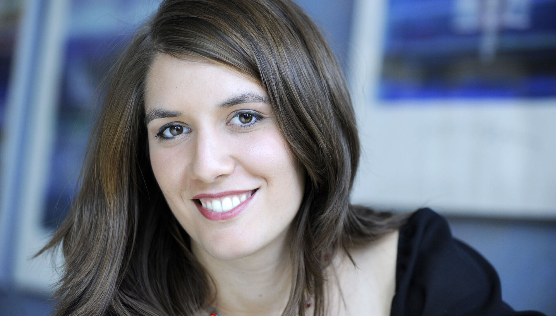 «Жизнь Христа».
Петер Нойман, Ансамбль Collegium Cartusianum, Kölner Kammerchor