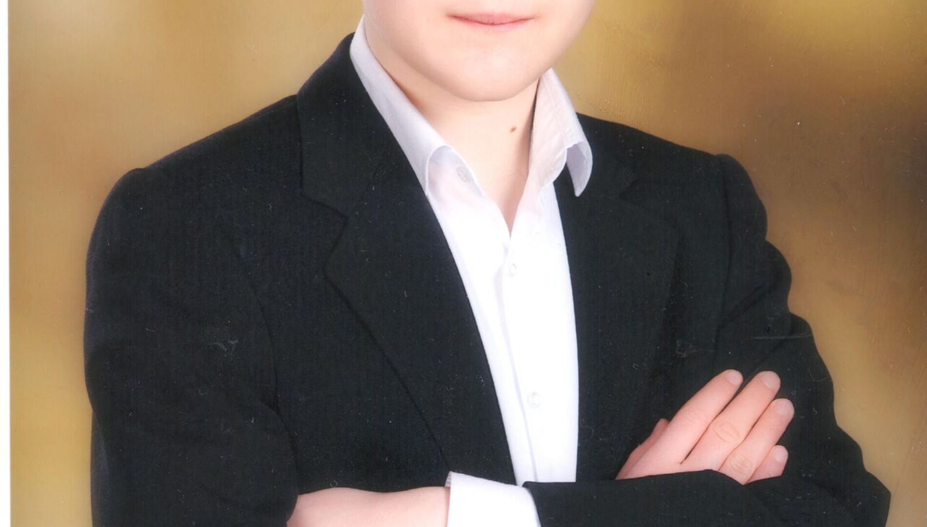 Волшебный блеск рояля