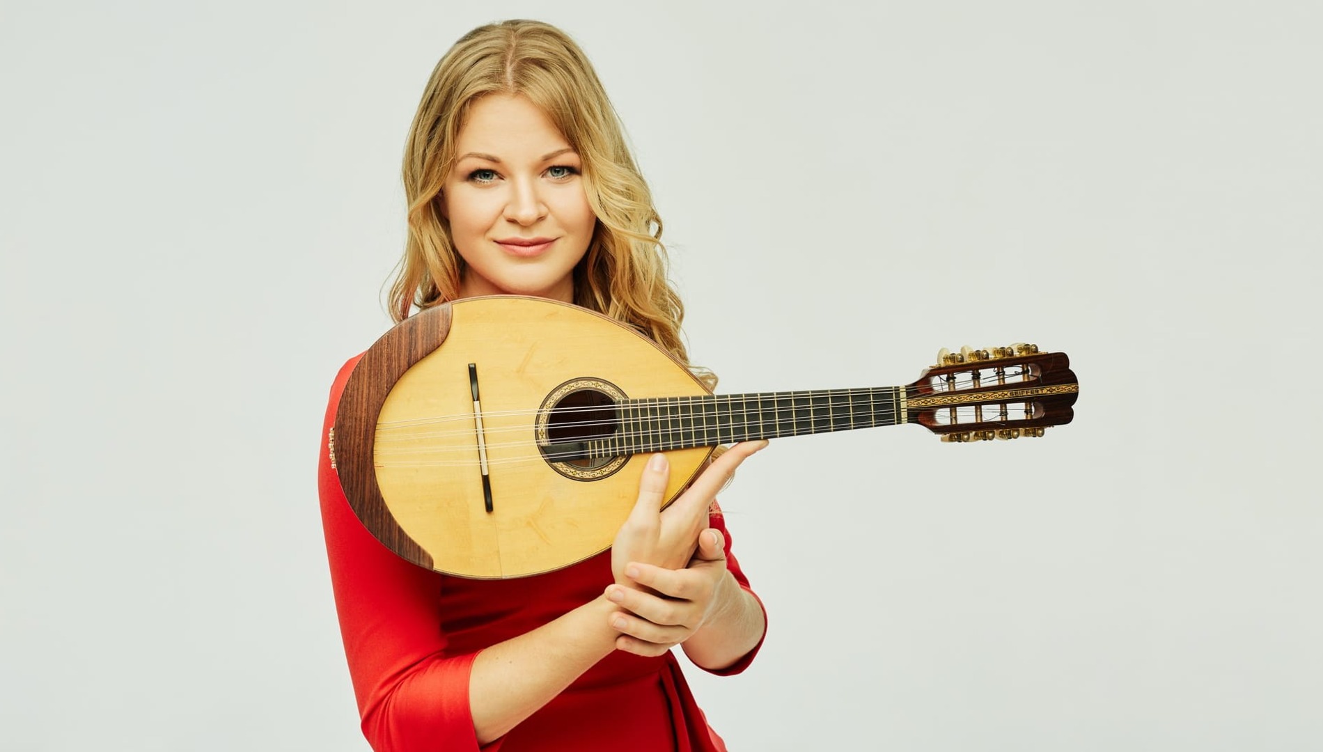 Фламенко-джаз