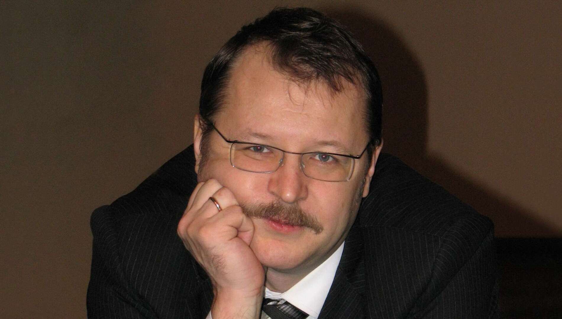 Сказки Пушкина