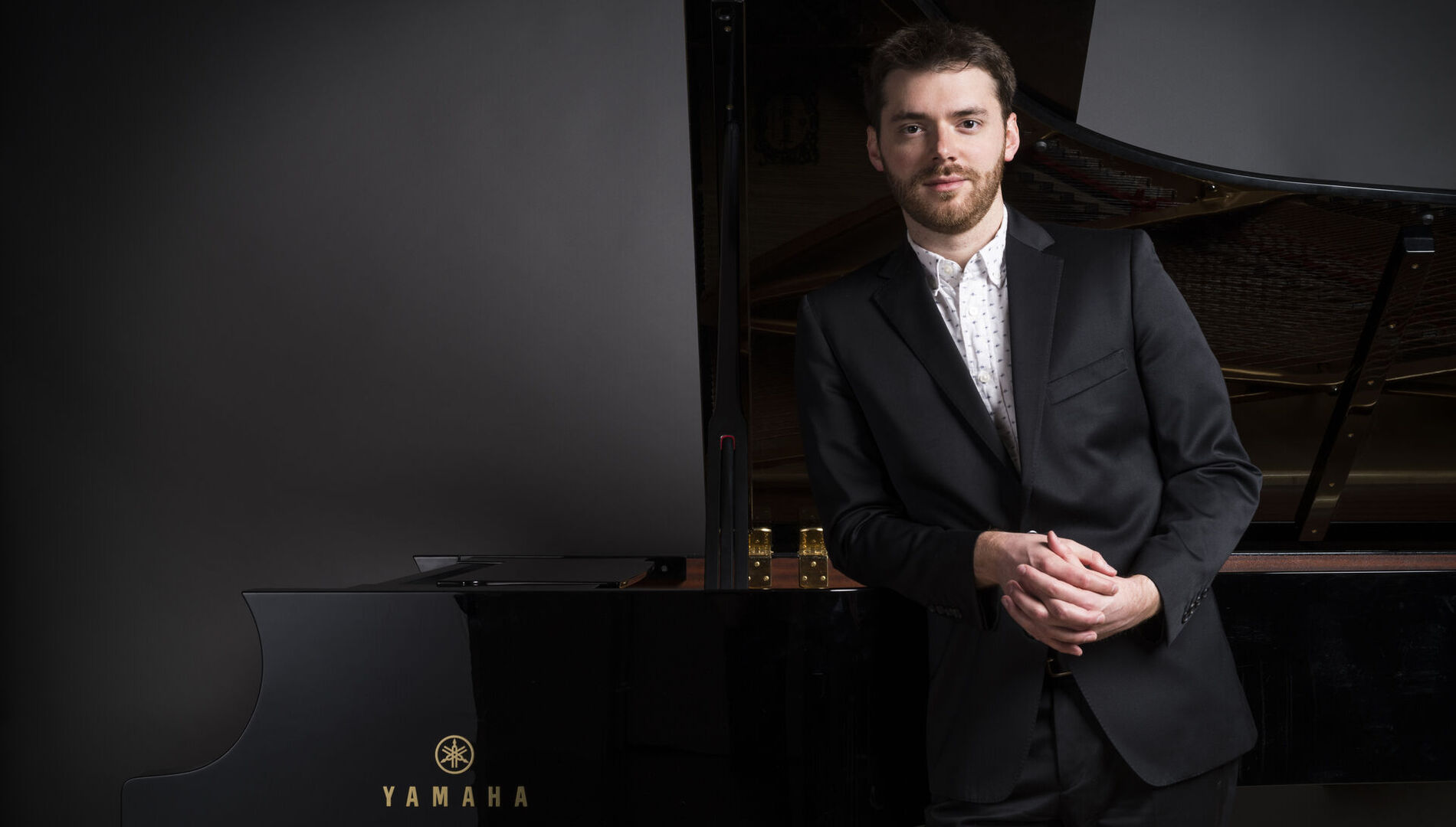 Джошуа Белл, Питер Дуган