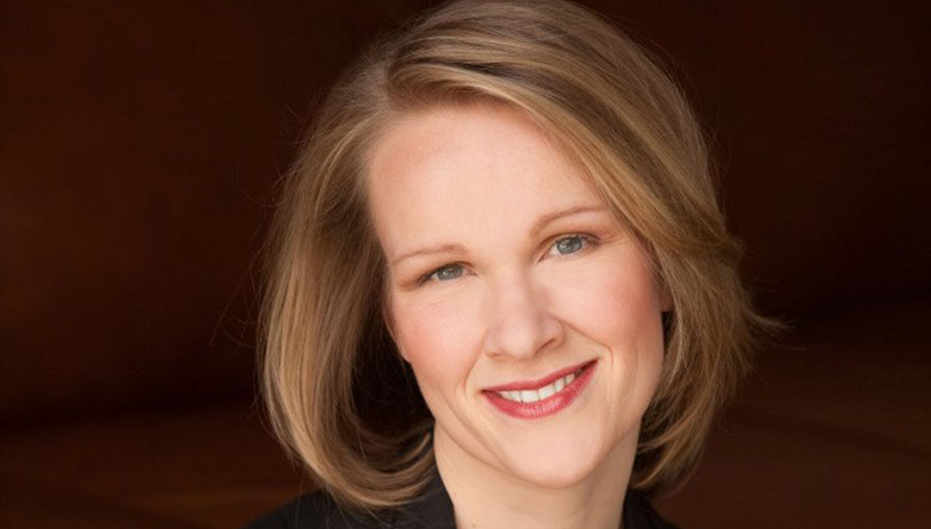 Гендель – Музыка католического Рима.
Musica Viva, Intrada, Андреас Шперинг