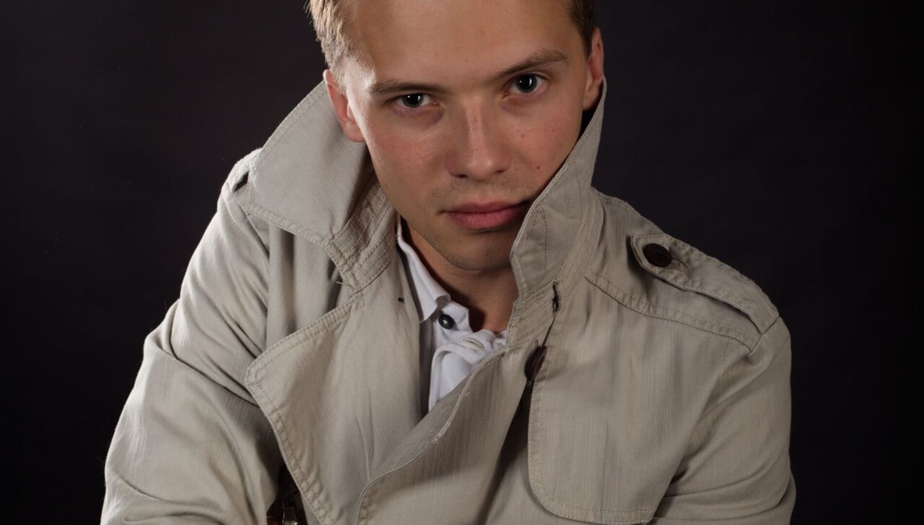 Артюр Онеггер. 
«Жанна д´Арк на костре»
Чулпан Хаматова