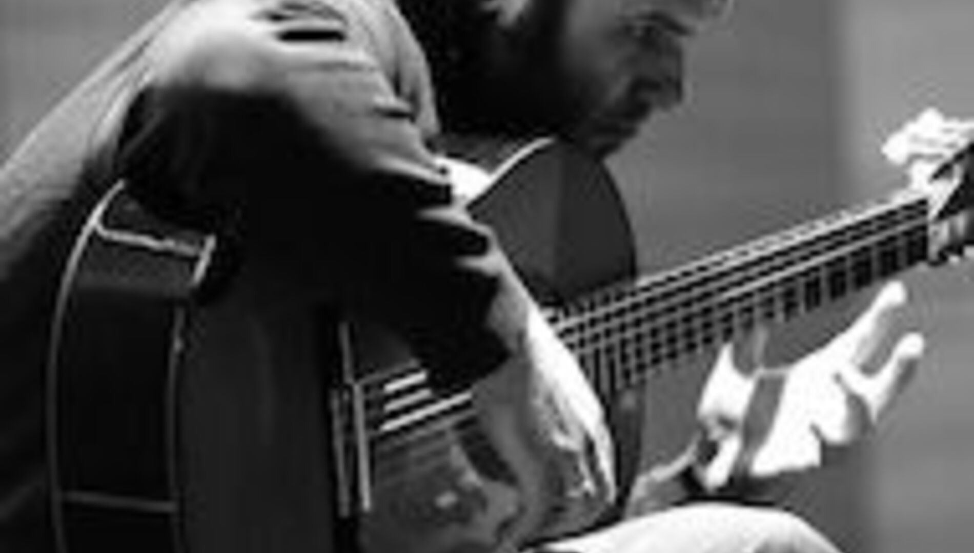 Закрытие фестиваля «Виртуозы гитары».
Концерты для гитары с оркестром