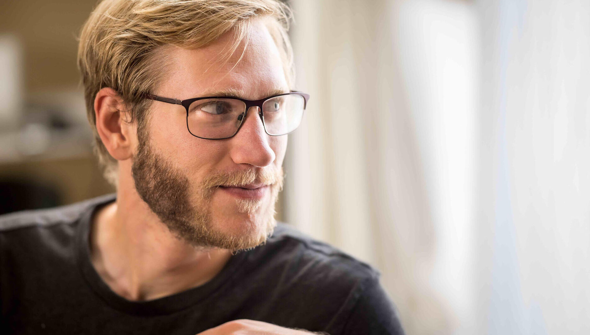 Музыка профессоров и студентов
Девятой международной академии
молодых композиторов в Чайковском