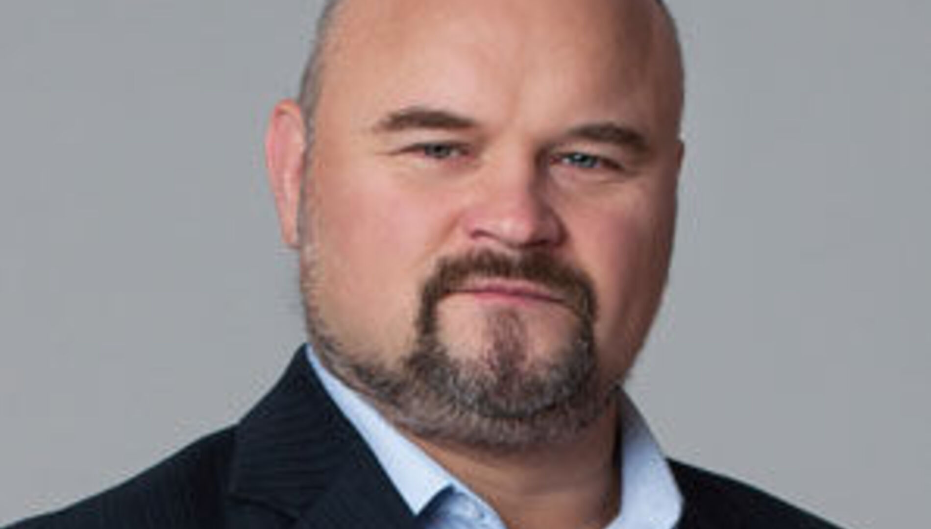 К 80-летию со дня рождения
Елены Образцовой.
Верди – «Аида»