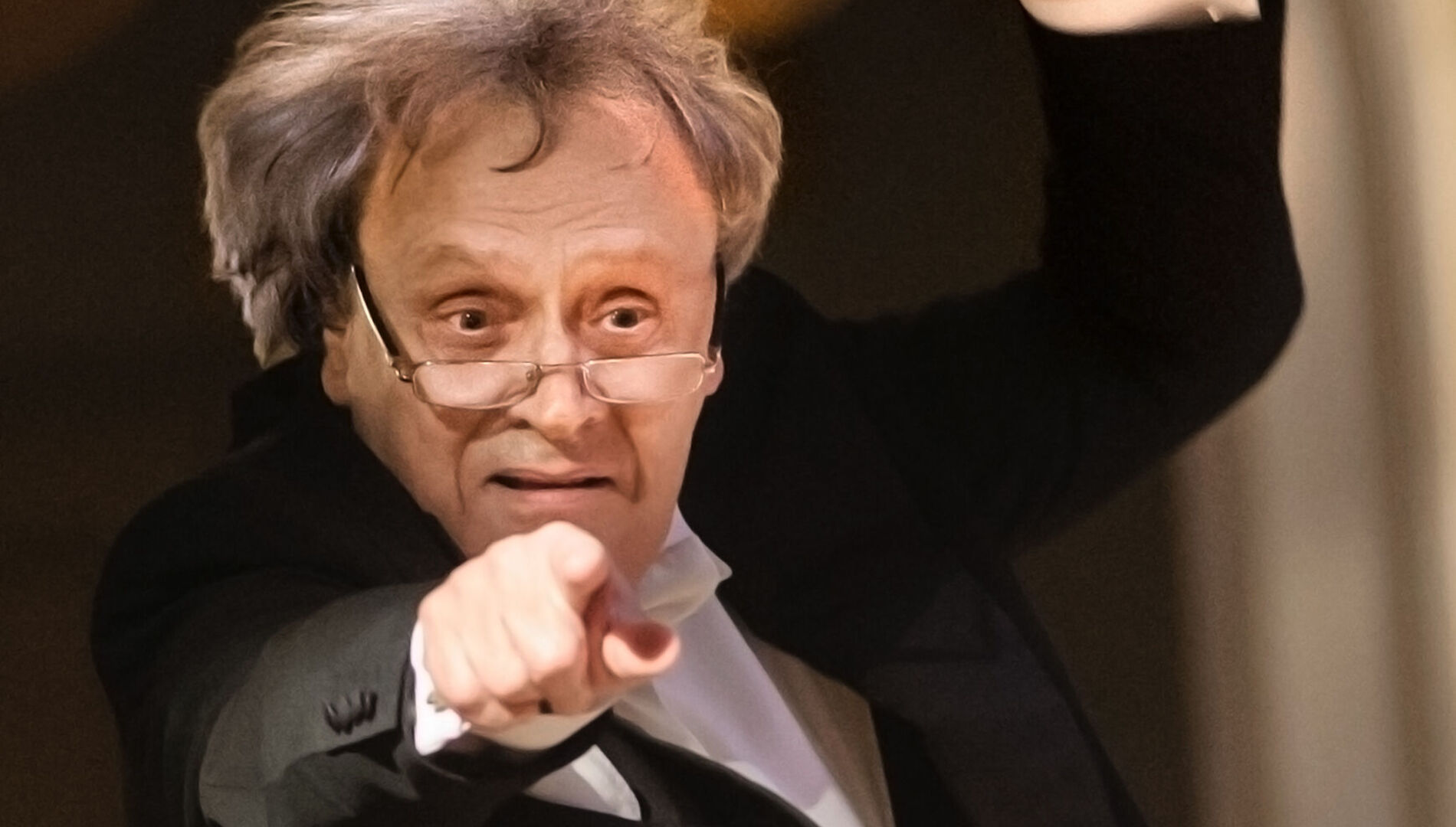 Хибла Герзмава,
