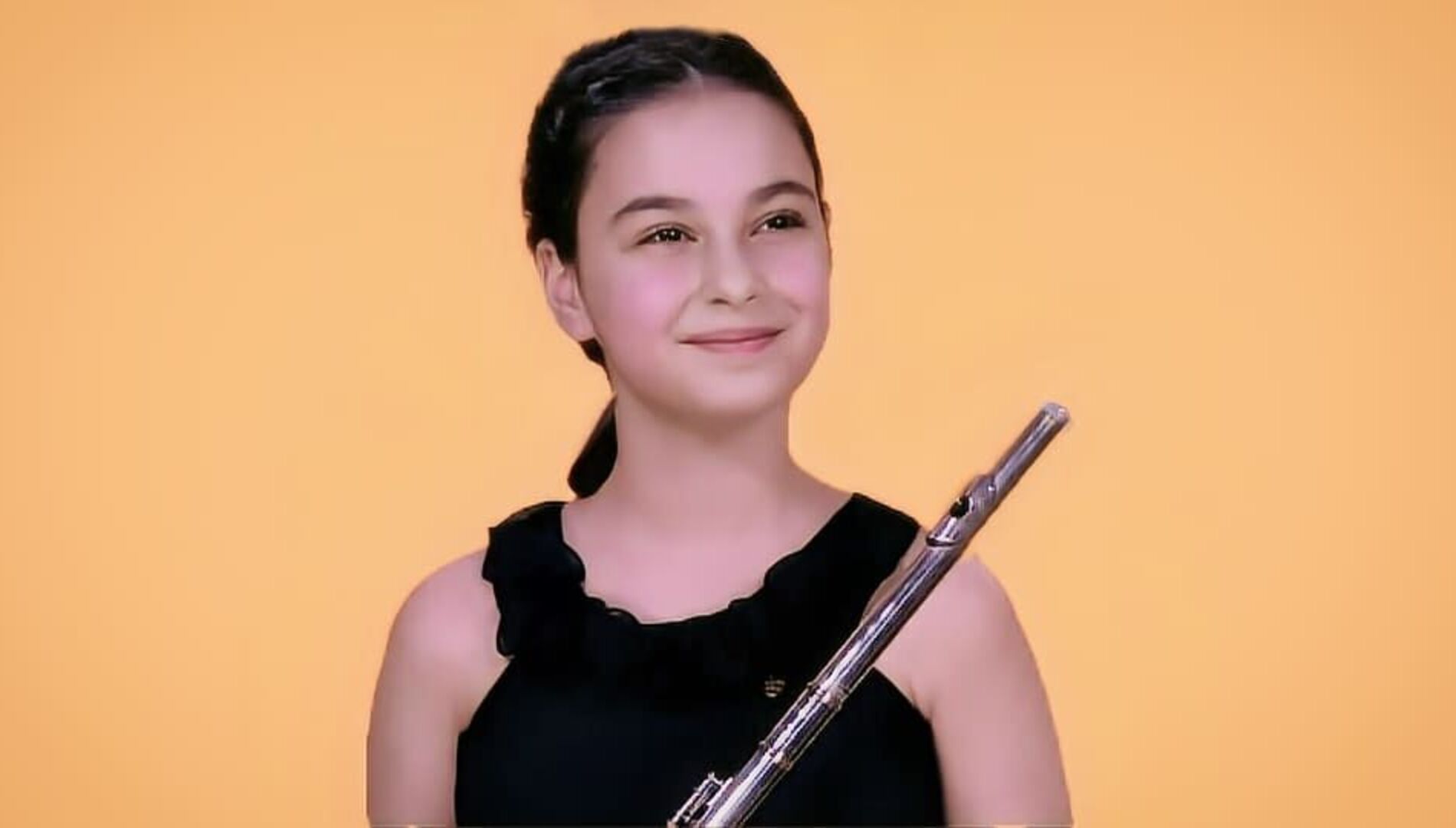 Фонд «Новые имена». 
 Президент – Денис Мацуев