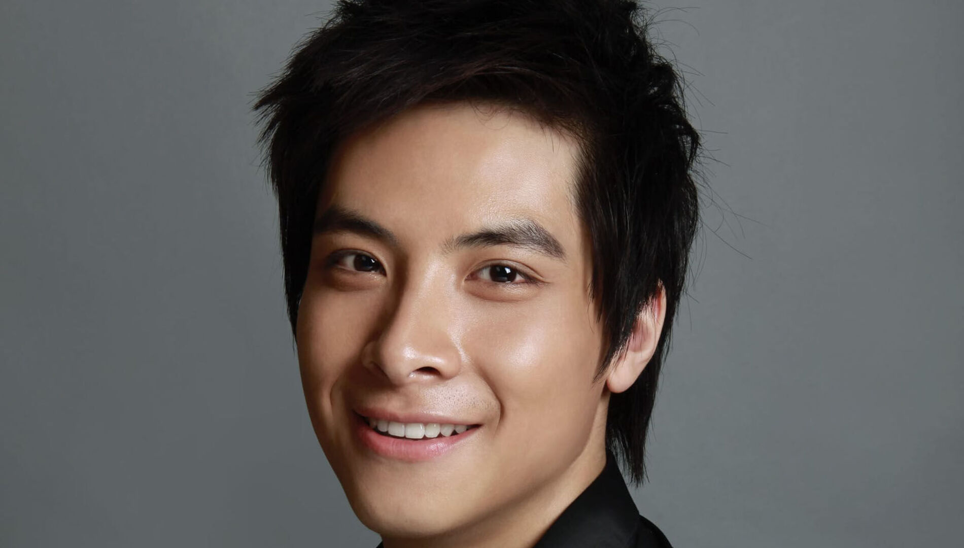 Моцарт – «Волшебная флейта».
Российский национальный молодёжный симфонический оркестр, Intrada,
Кристофер Мулдс