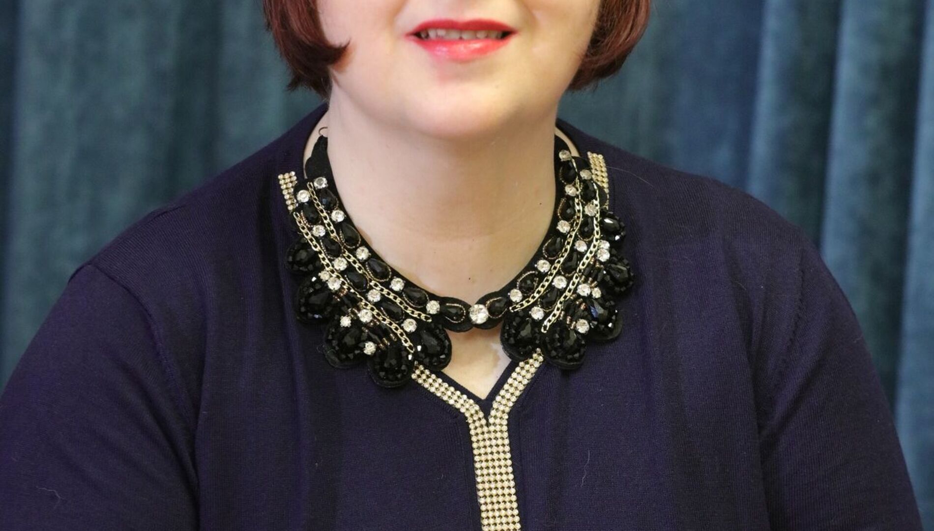 Р. Киплинг. «Маугли»
П. Трэверс. «Мэри Поппинс, до свидания!»