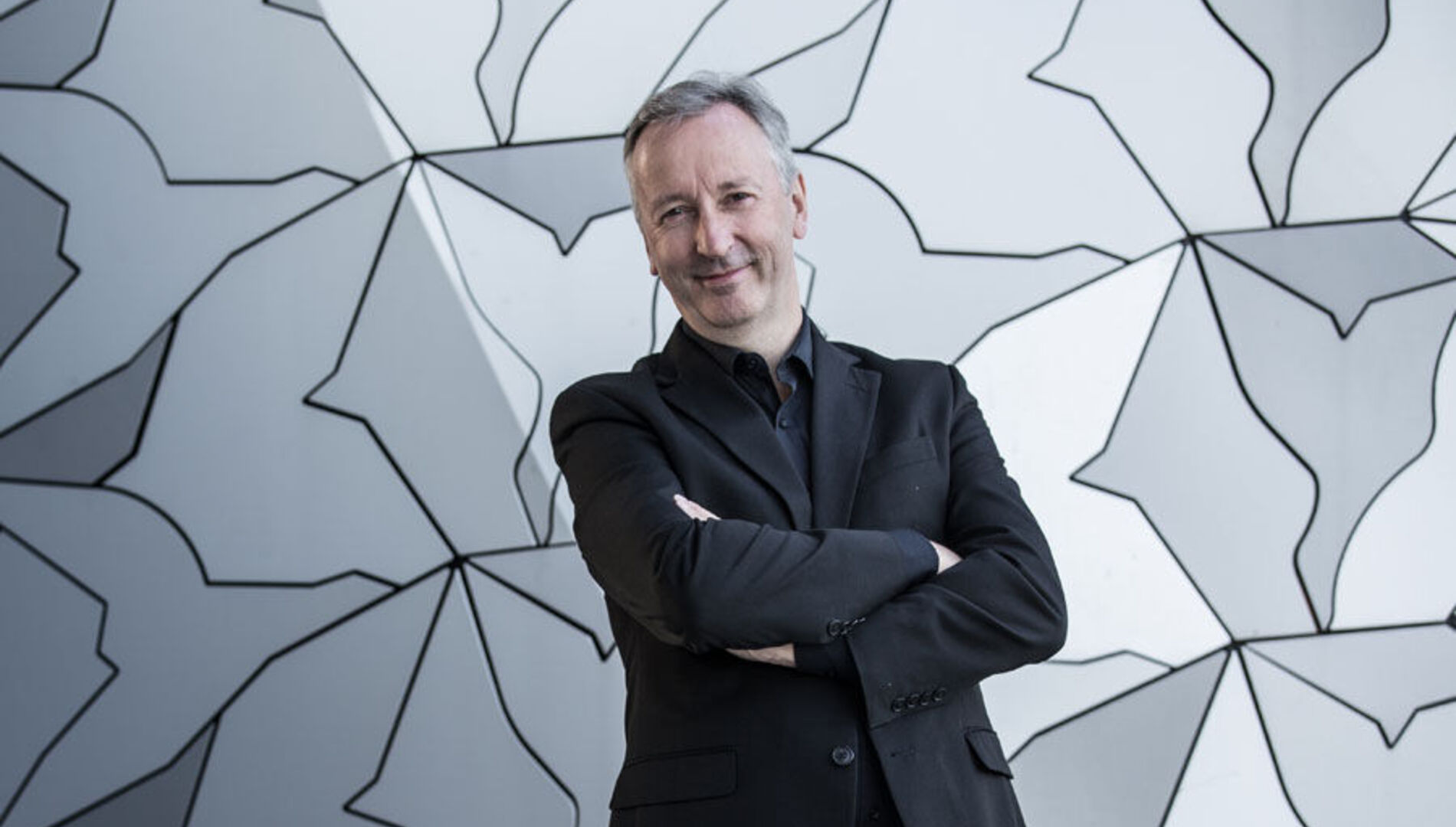 Моцарт. «Мнимая садовница» – 
опера в концертном исполнении.
К 40-летию ансамбля Les Arts Florissants