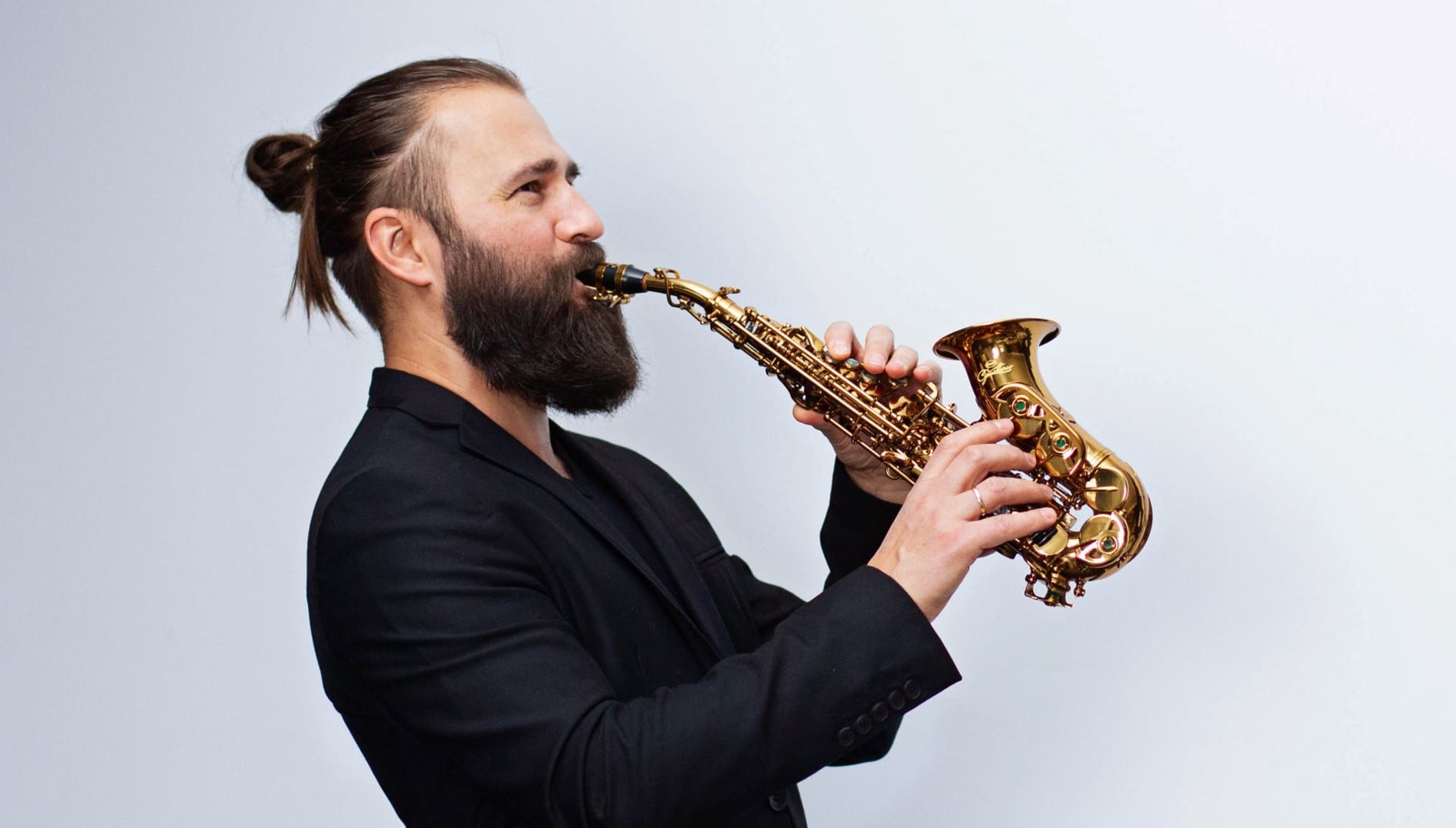 Impressions: от энергии би-бопа до романтизма европейской импровизационной музыки