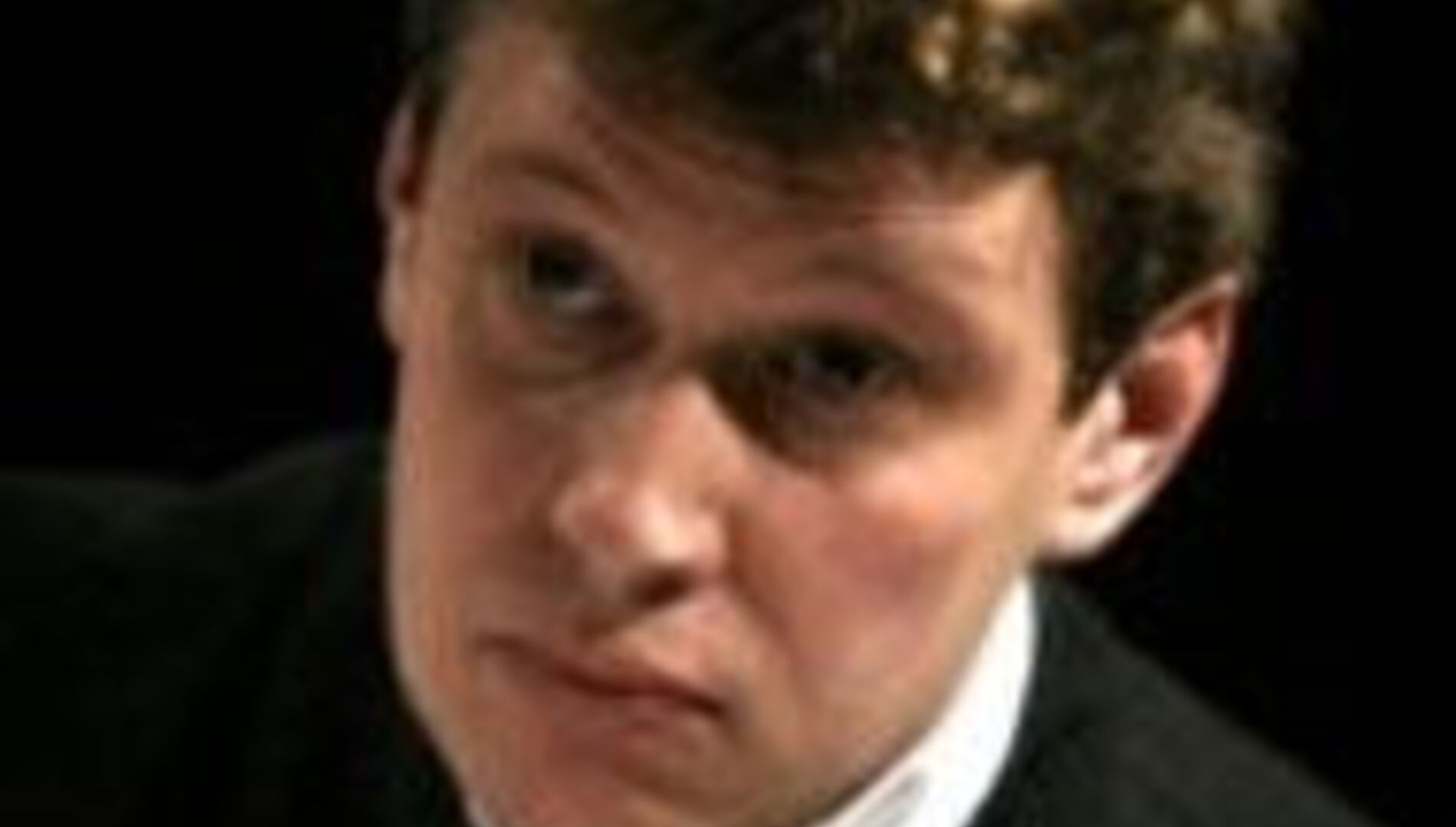 Жан Огюст Доминик Энгр.
Цикл воскресных дневных
симфонических концертов.
Автор и ведущая – Жанна Дозорцева