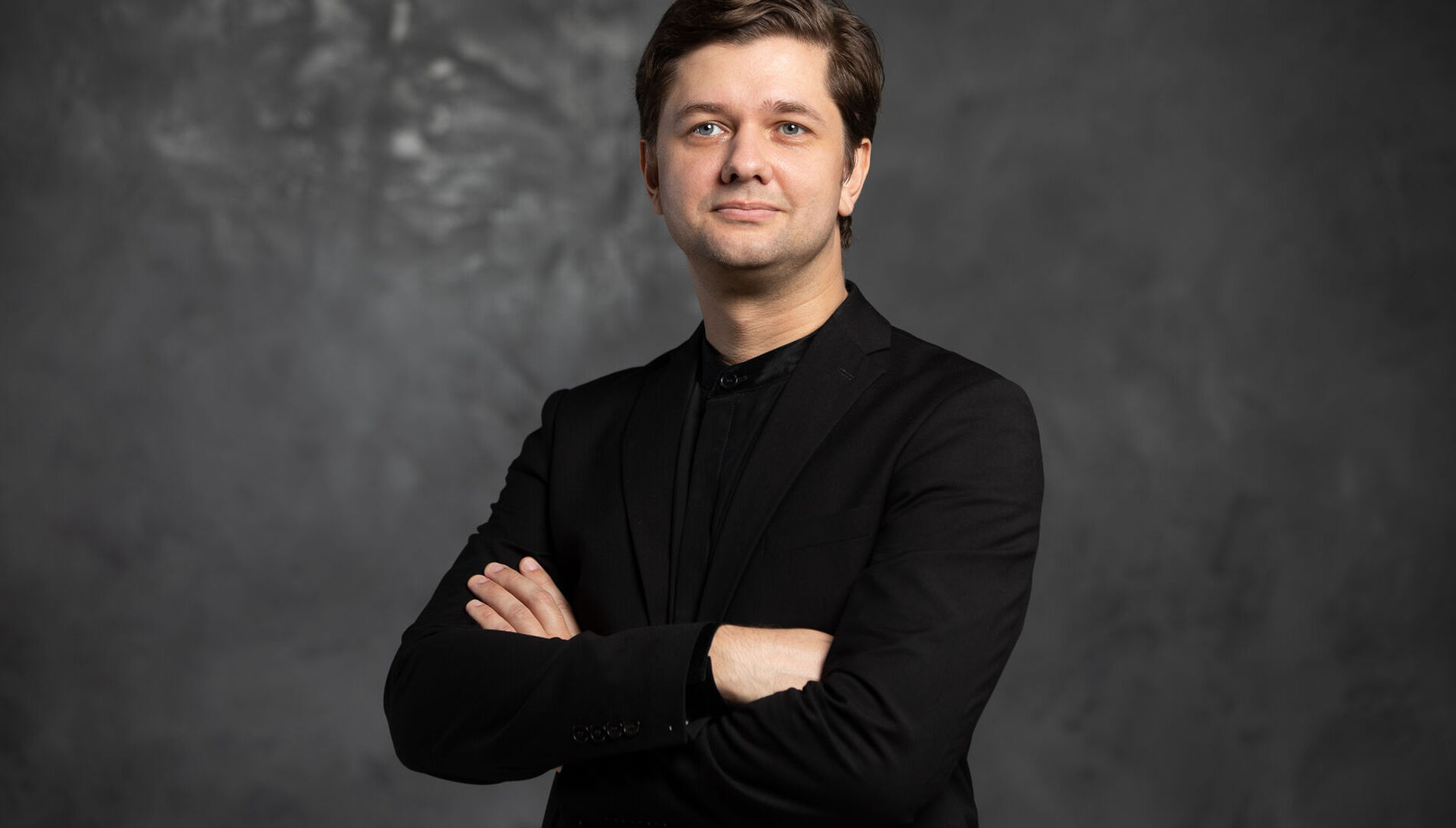 Андрей Вознесенский
«Дубовый лист виолончельный…»