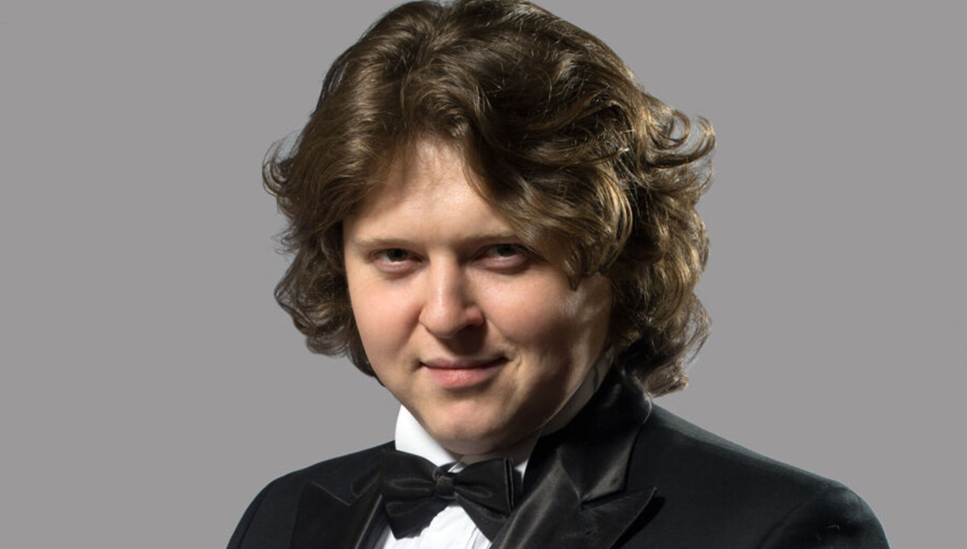 Сергей Танеев. Кантата «По прочтении псалма»