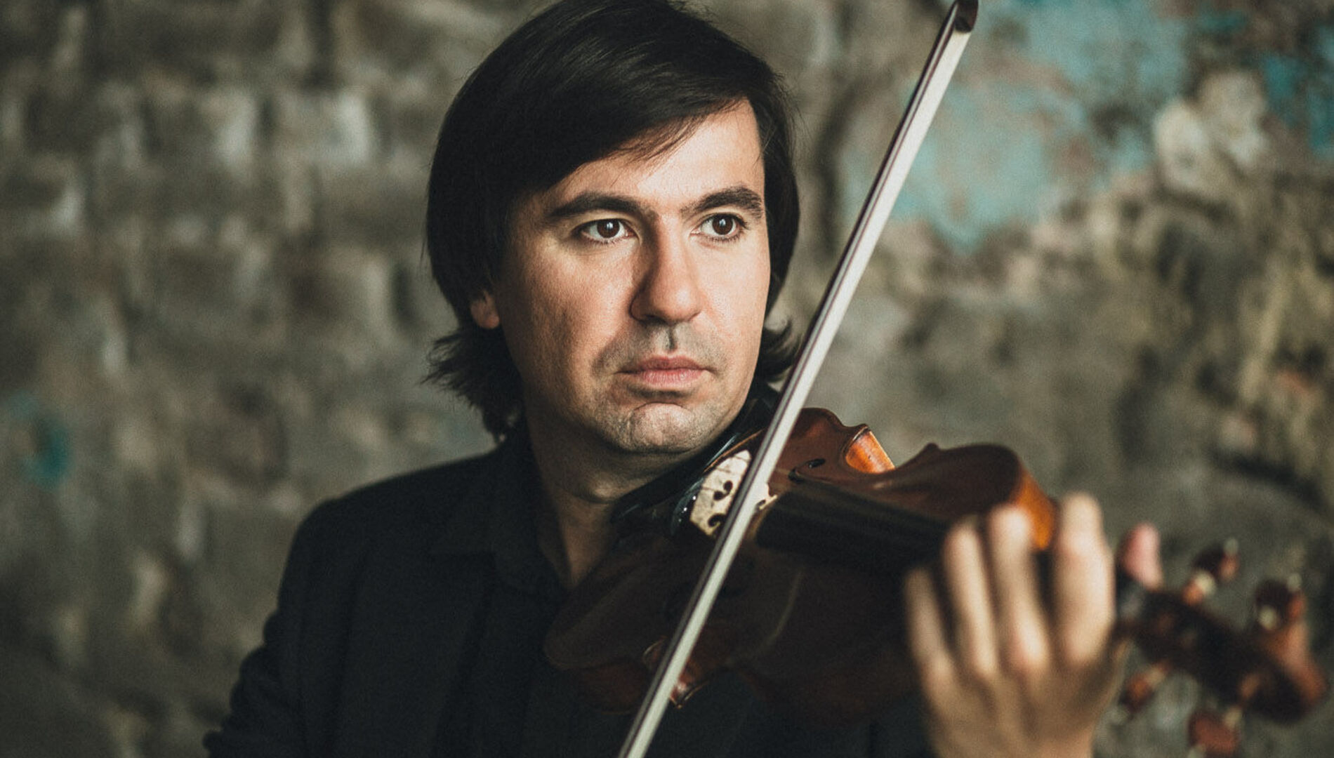 Концерт абонемента № 35
перенесен на 15 мая 2021 года.
Симфонические хиты мировой оперы