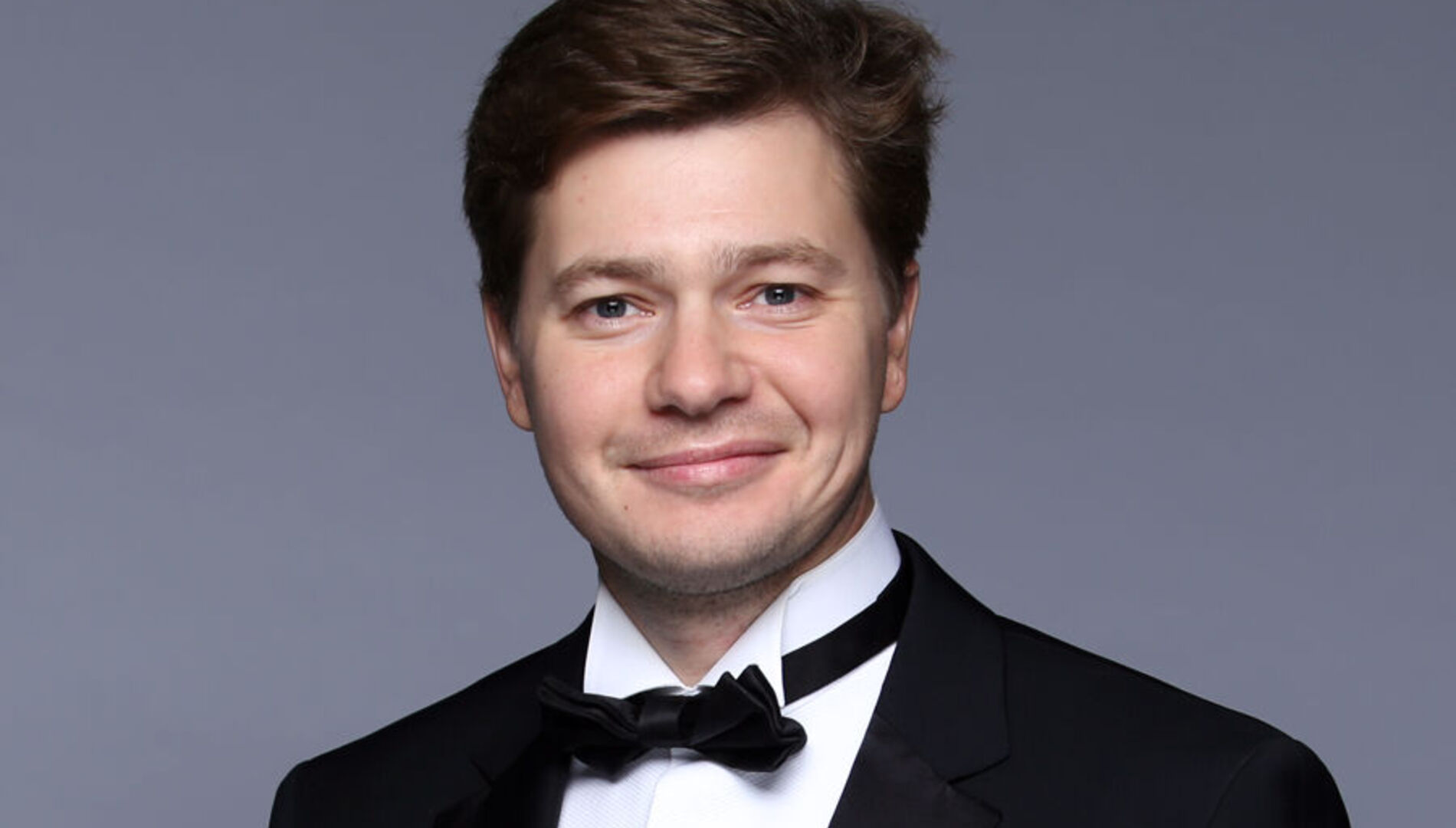 Авторский концерт композитора
Геннадия Гладкова