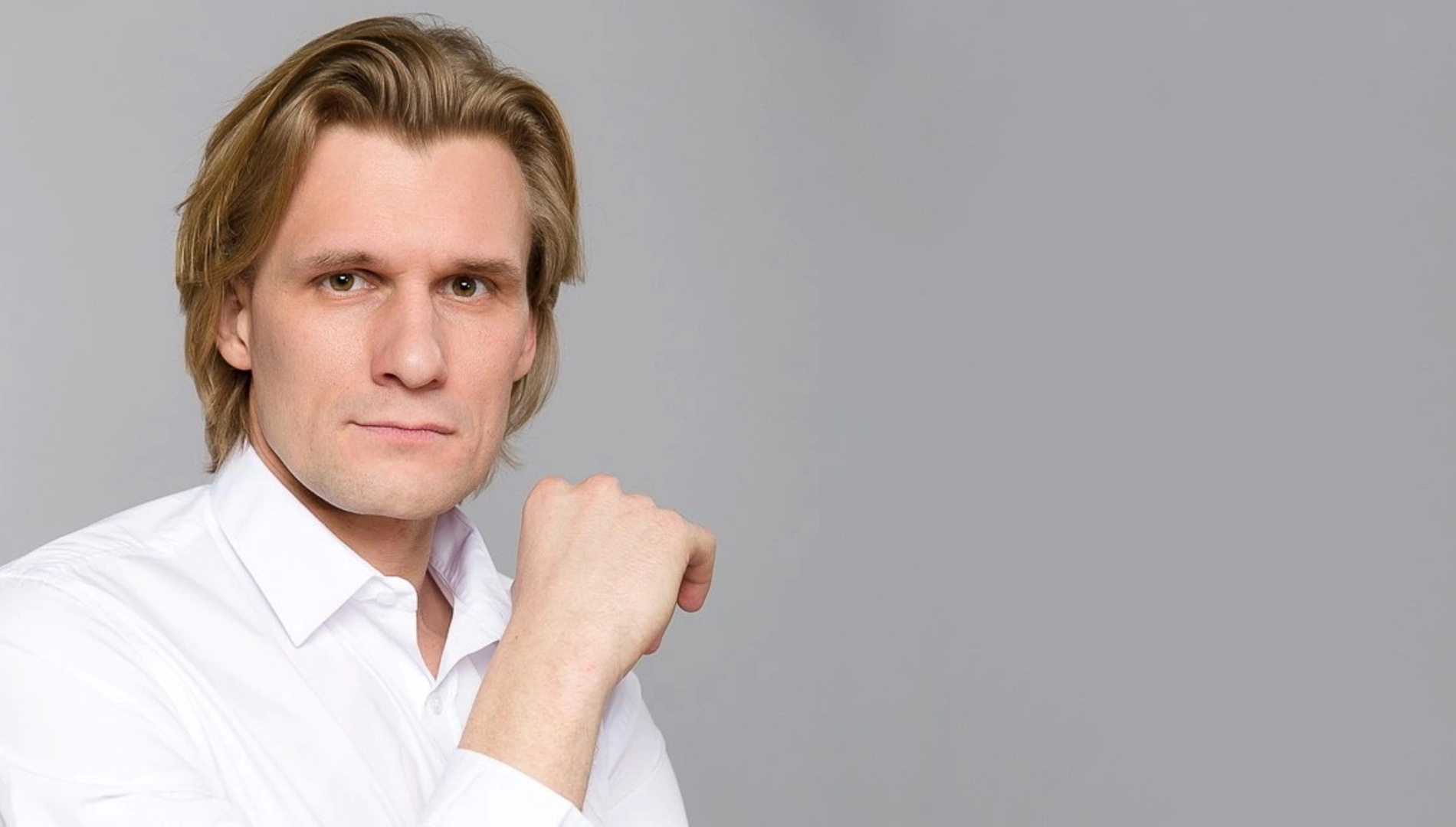 «Тихие сказки» про Ёжика и Медвежонка