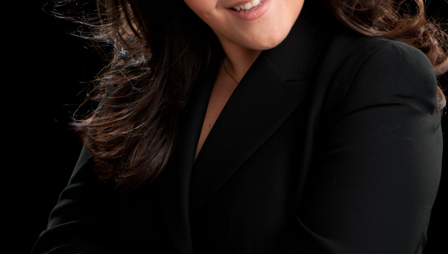 Парижская национальная опера
Джузеппе Верди «Симон Бокканегра»