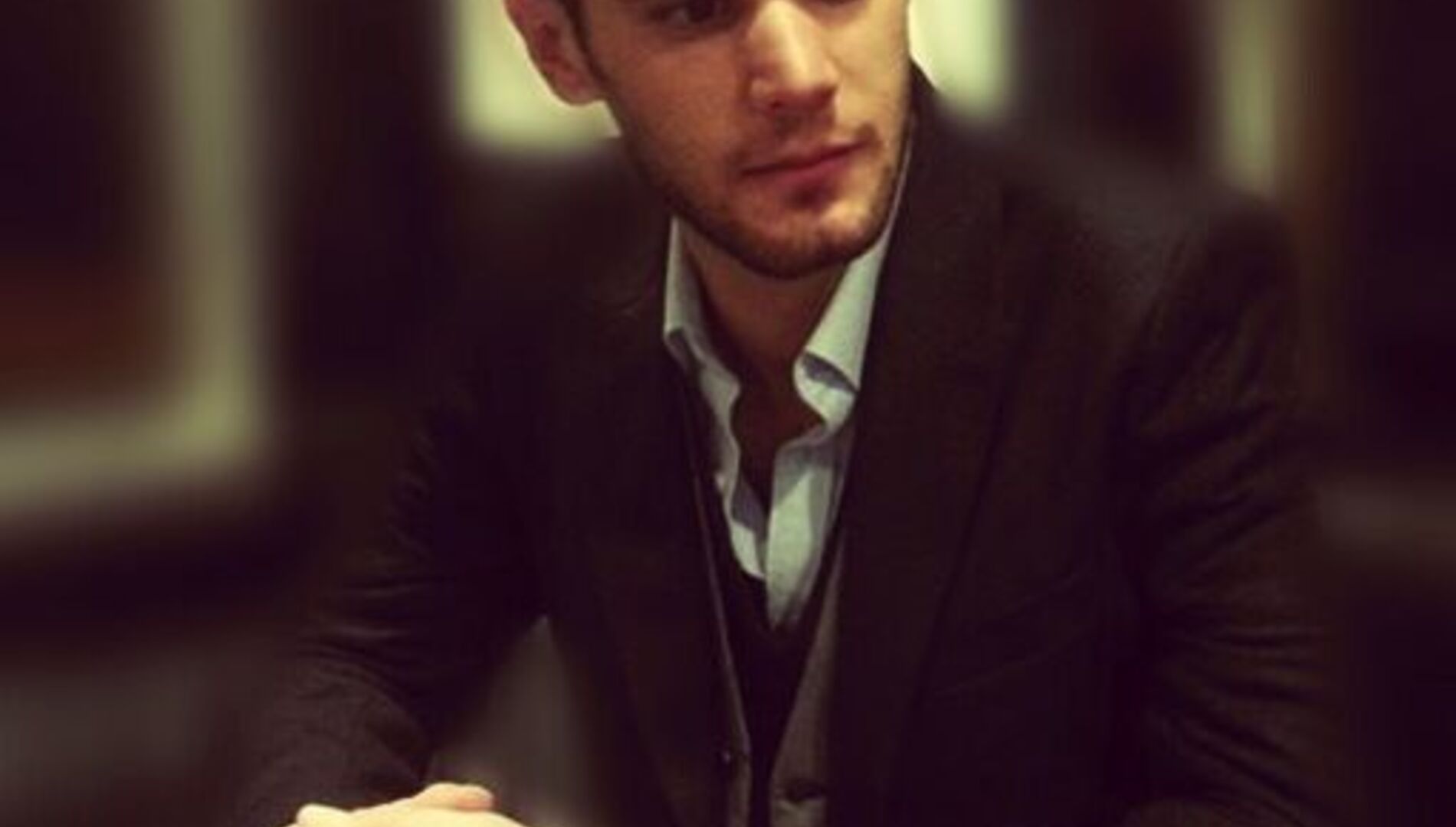 Произведения профессоров и студентов
V Международной академии молодых композиторов в г.Чайковском