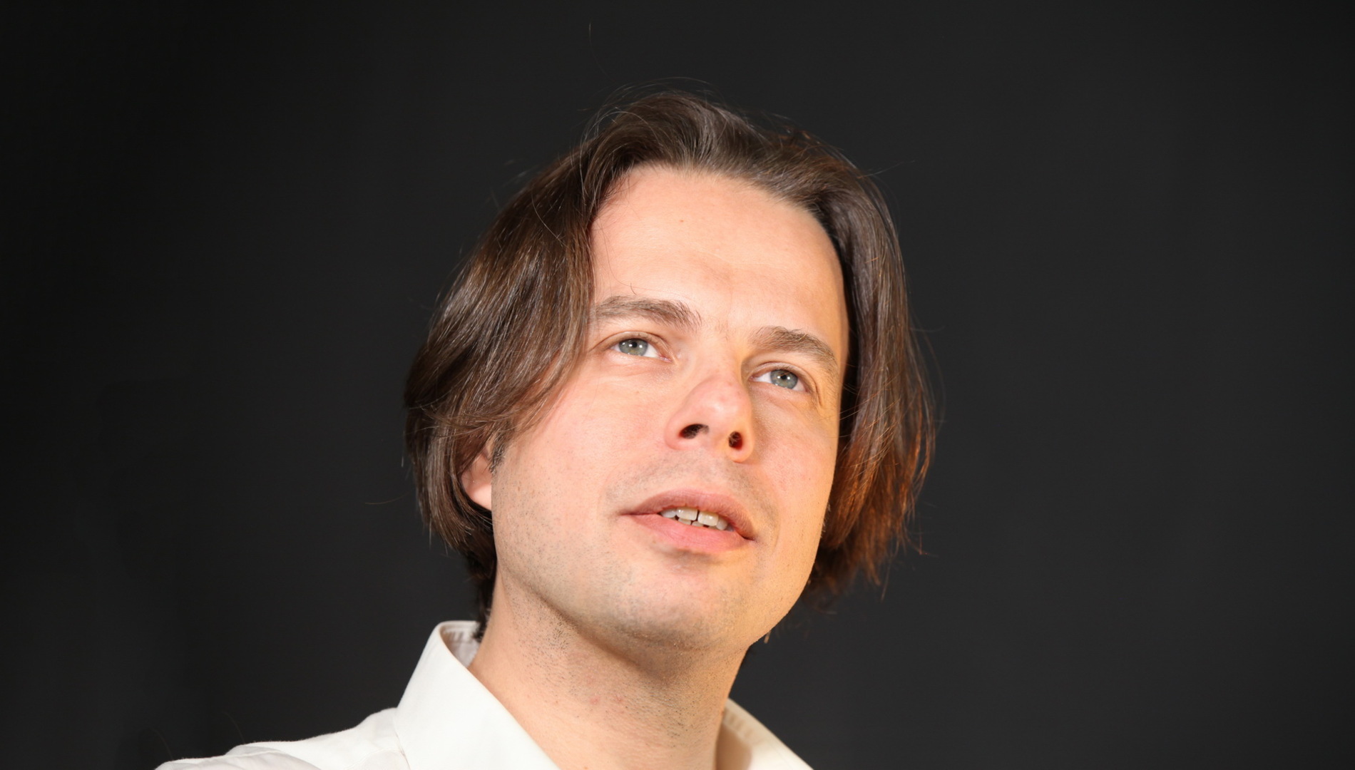 Бетховен
Филипп Чижевский, Яков Кацнельсон